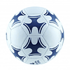 Balón De Futsal Train Ks 432-sl