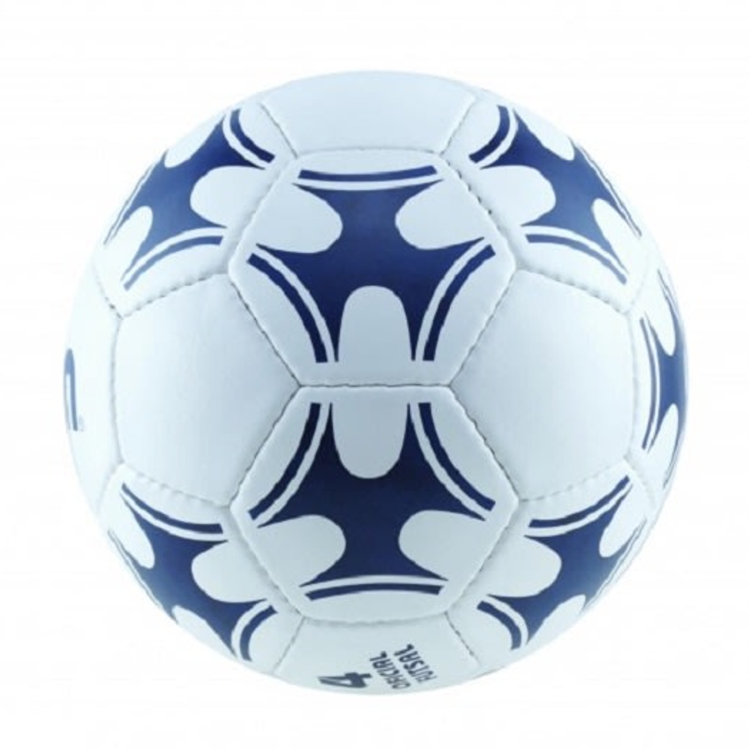 Balón De Futsal Train Ks 432-sl 2