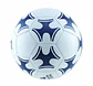 Balón De Futsal Train Ks 432-sl - Miniatura 2