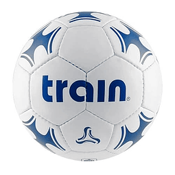 Balón De Futsal Train Ks 432-sl