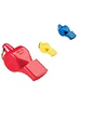Silbato de Entrenamiento Fox 40 Pearl 90 Db - Miniatura 4