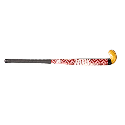 Palo de Hockey Cesped Muuk Puyehue 