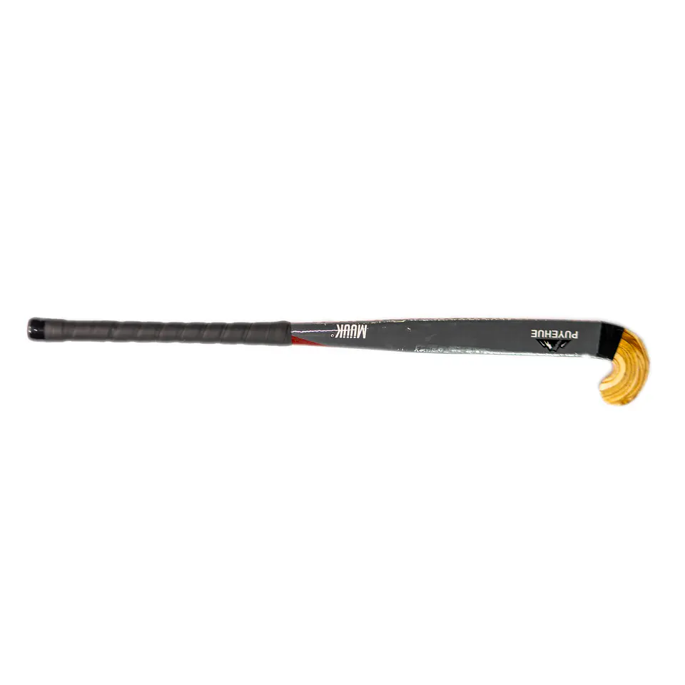 Palo de Hockey Cesped Muuk Puyehue  2