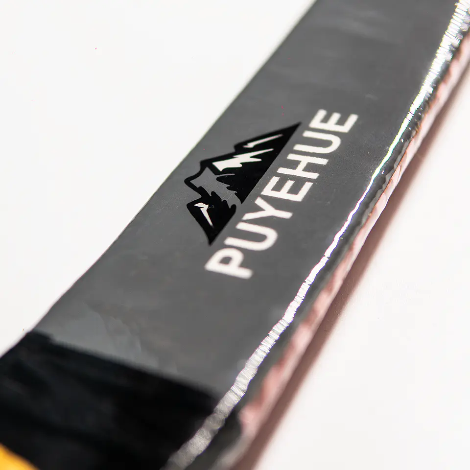 Palo de Hockey Cesped Muuk Puyehue  5