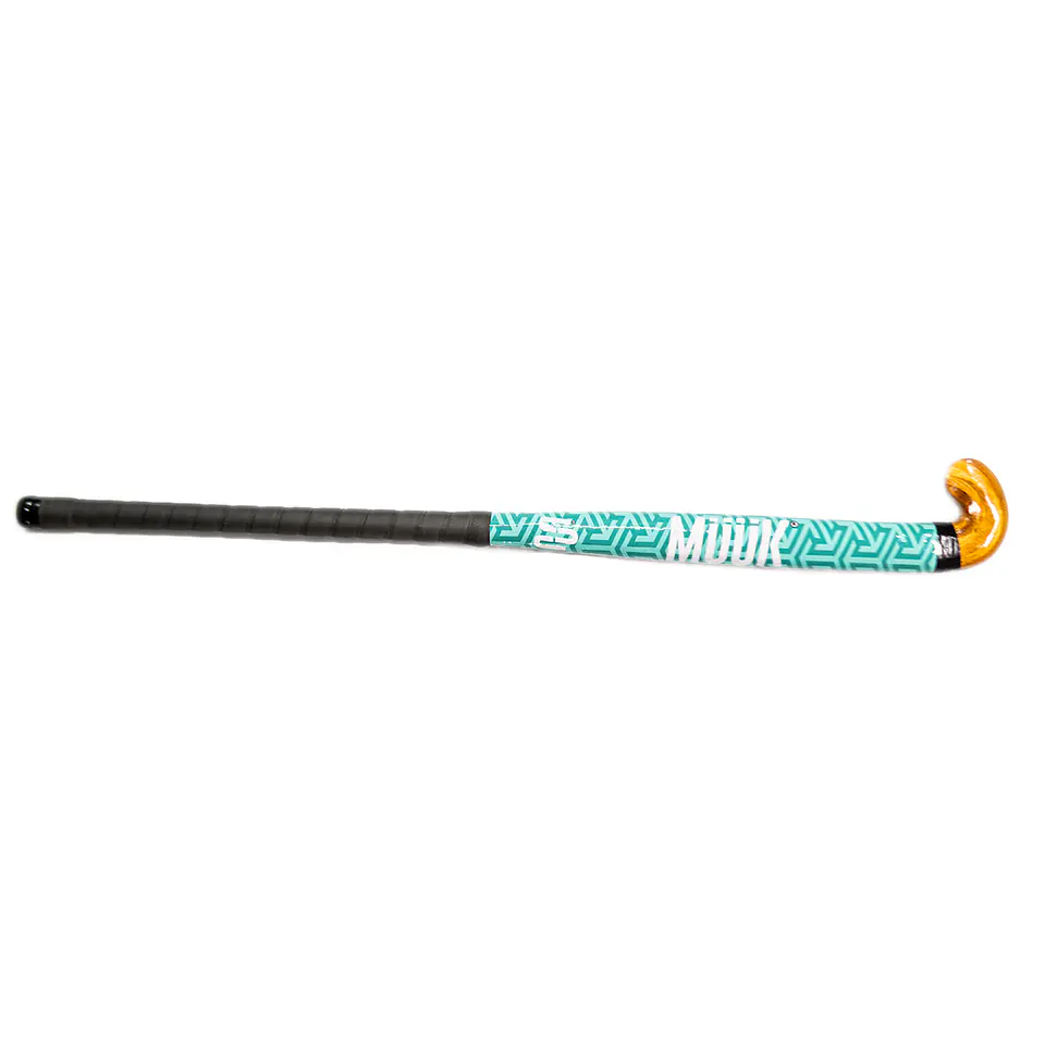 Palo de Hockey Cesped Muuk Llaima 1
