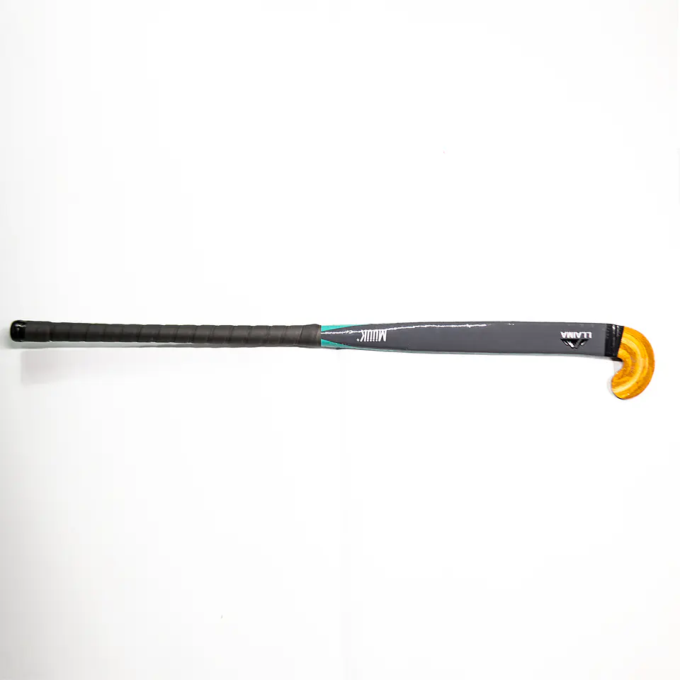 Palo de Hockey Cesped Muuk Llaima 2