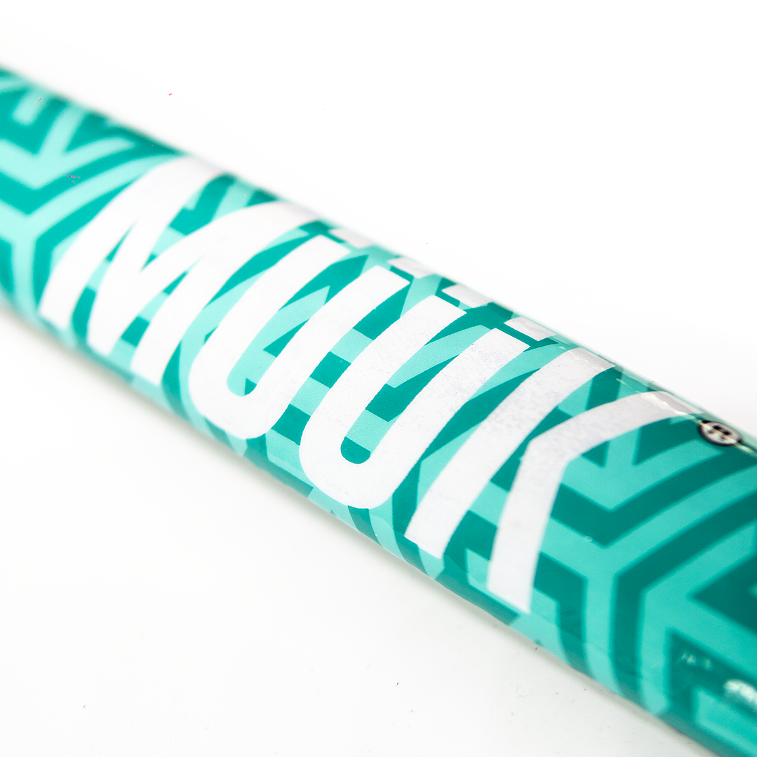 Palo de Hockey Cesped Muuk Llaima 3