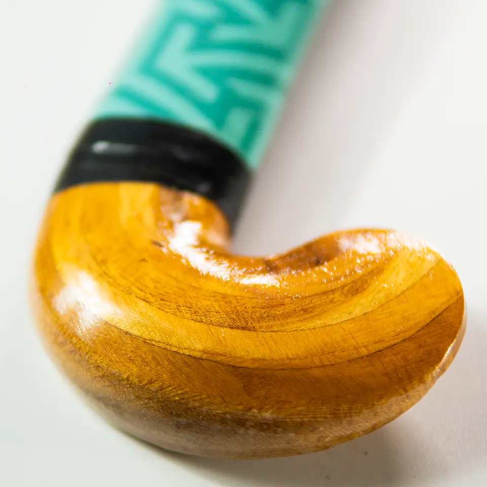 Palo de Hockey Cesped Muuk Llaima 4