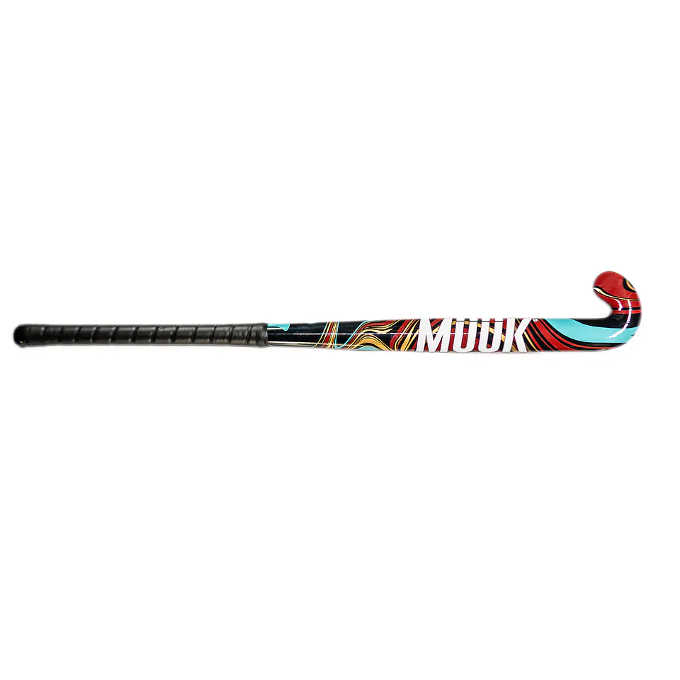 Palo de Hockey Cesped Muuk Osorno 1