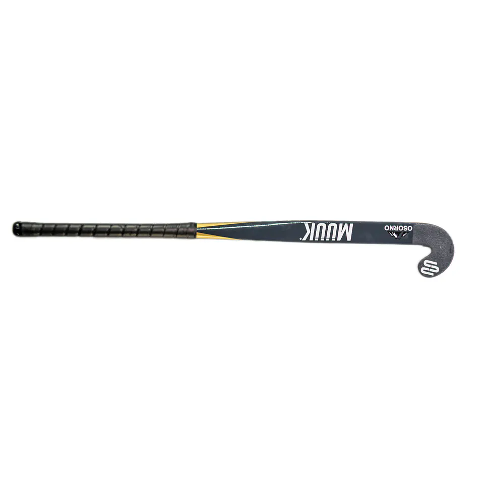Palo de Hockey Cesped Muuk Osorno 2