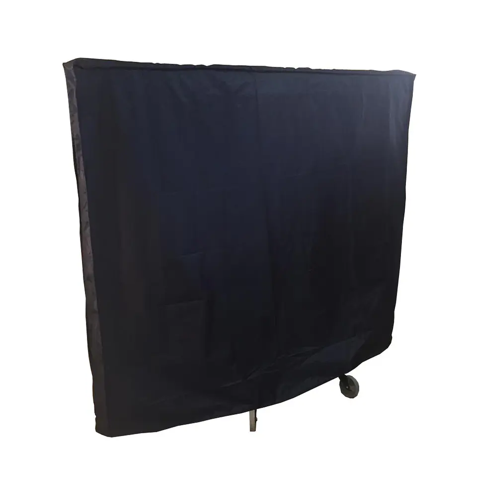 Funda De Mesa De Ping Pong Muuk 1