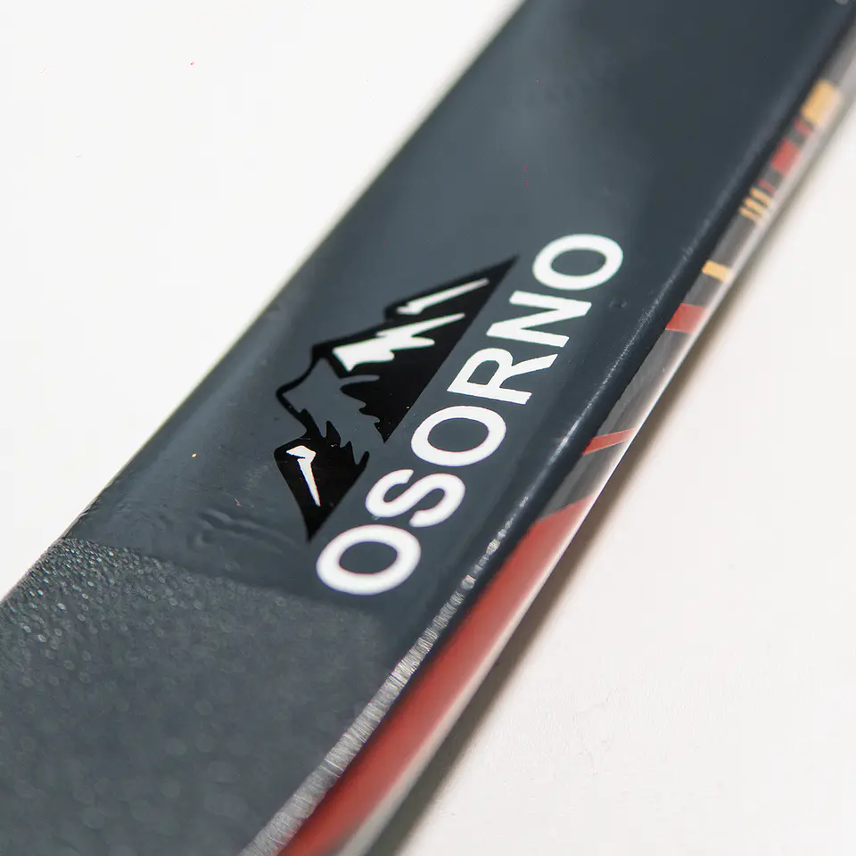 Palo de Hockey Cesped Muuk Osorno 5