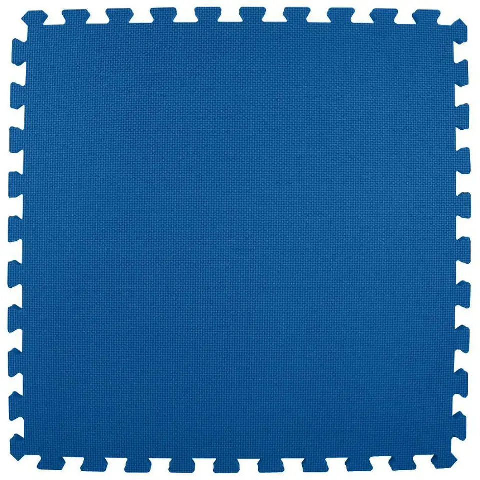 Tatami Muuk 100 X 100 X 2.5Cm 1