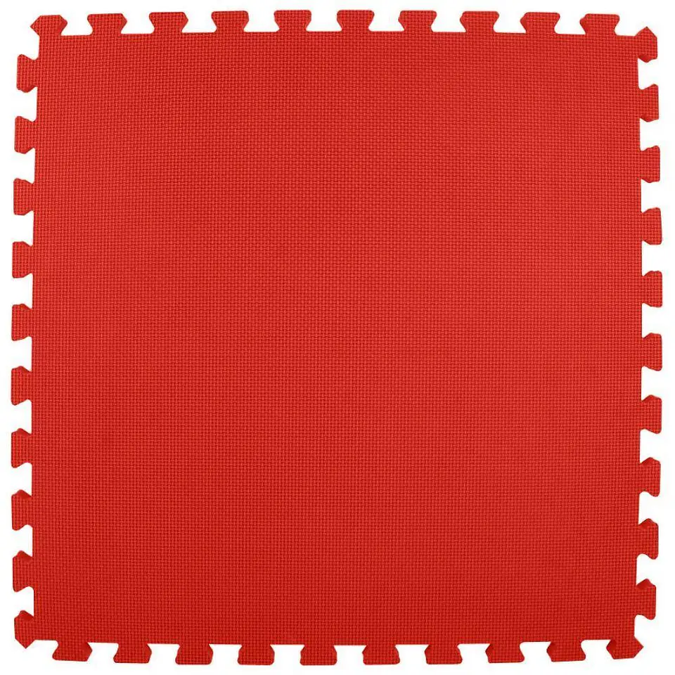 Tatami Muuk 100 X 100 X 2.5Cm 2