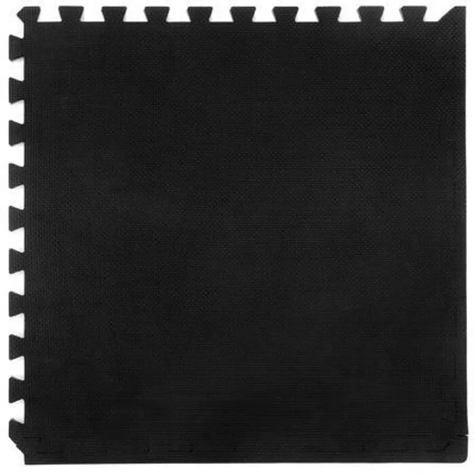 Tatami Muuk 100 X 100 X 2.5Cm 3