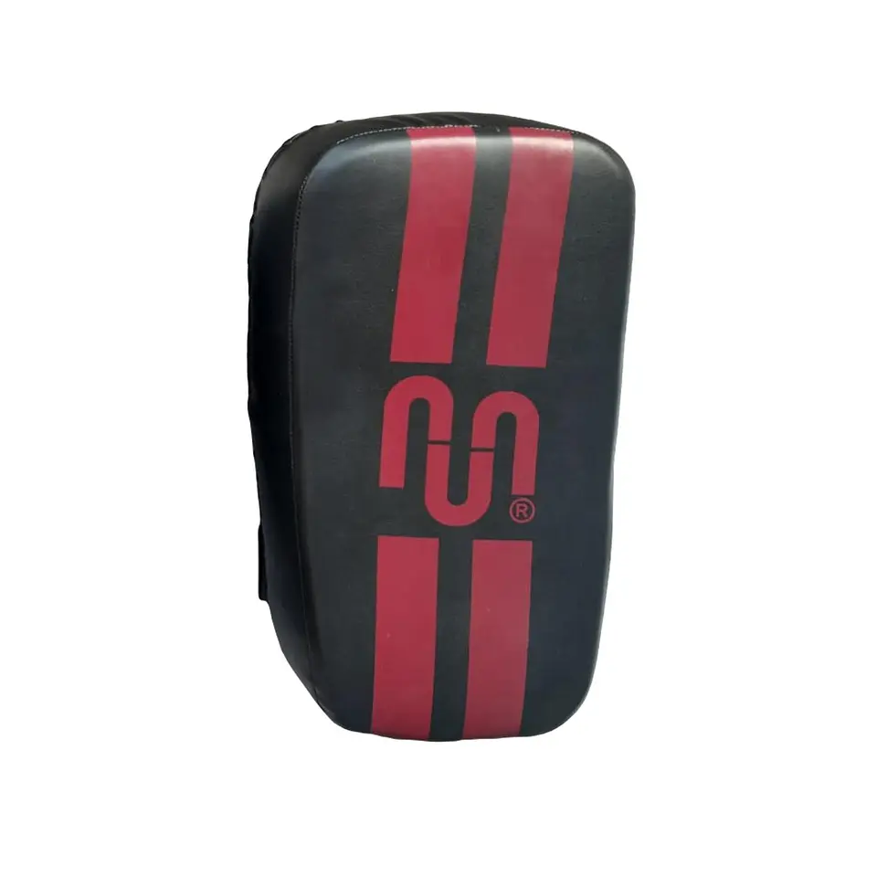 Escudo De Artes Marciales Muuk Pequeño 4