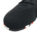 Zapato de Futsal Penalty Furia Y-2 Negro