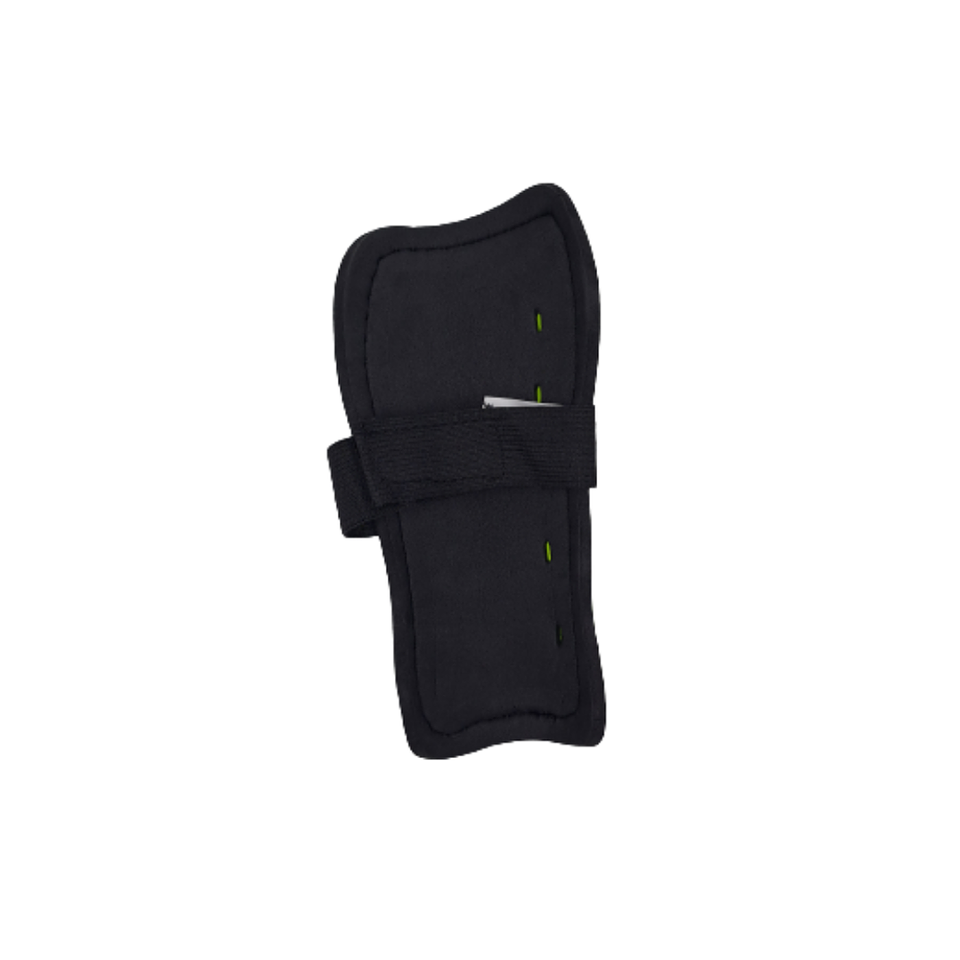 Canillera De Fútbol Muuk Pro XXIII 13