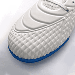 Zapato de Futsal Penalty Viento Y-2 Blanco