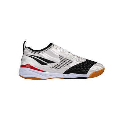 Zapato de Futsal Max 1000 Ecoknit