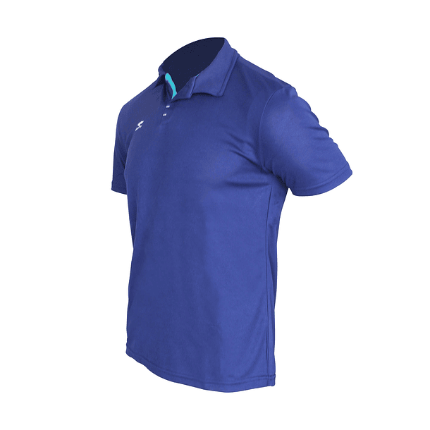 Camiseta Penalty Polo Matis UV VII 2