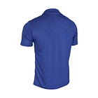 Camiseta Penalty Polo Matis UV VII 3