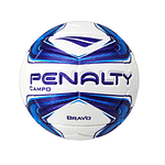 Balón de Fútbol Penalty Bravo XXIV