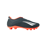 Zapato De Futbol Penalty Furia Y-2 Negro