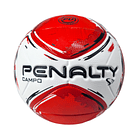 Balón de Fútbol S11 R2 XXIV 8