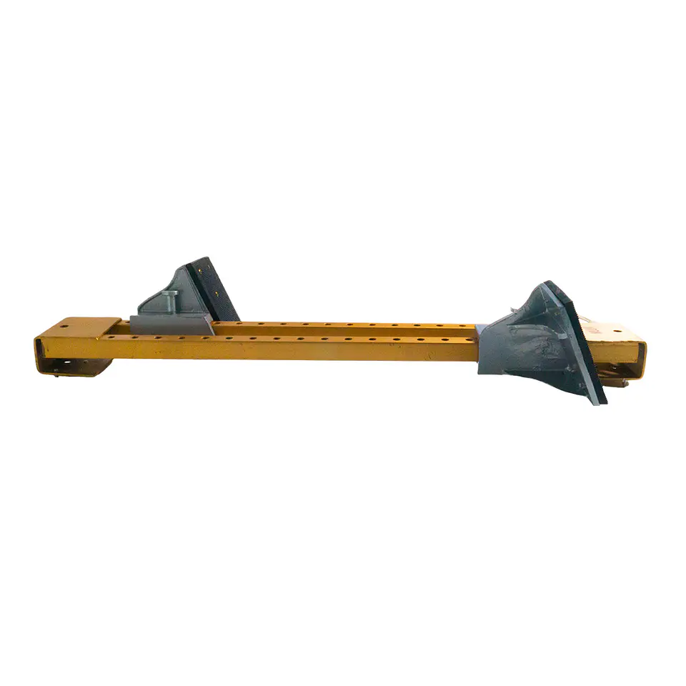 Taco De Partida Muuk Classic 2