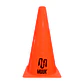 Cono Muuk Pvc 28 Cm - Miniatura 1