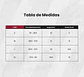 Guantilla Mma Muuk Rojo - Miniatura 10