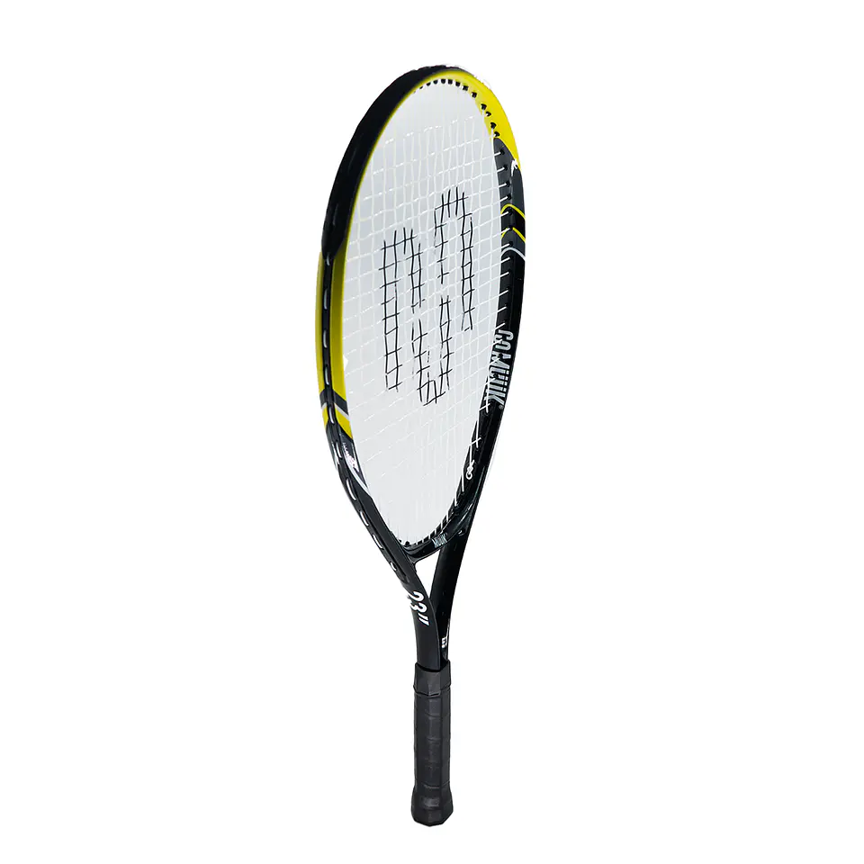 Raqueta de Tenis Muuk 23'' 2