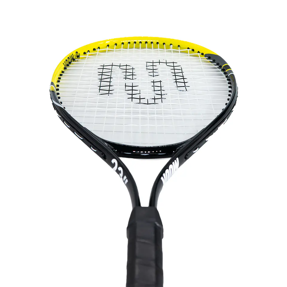Raqueta de Tenis Muuk 23'' 3