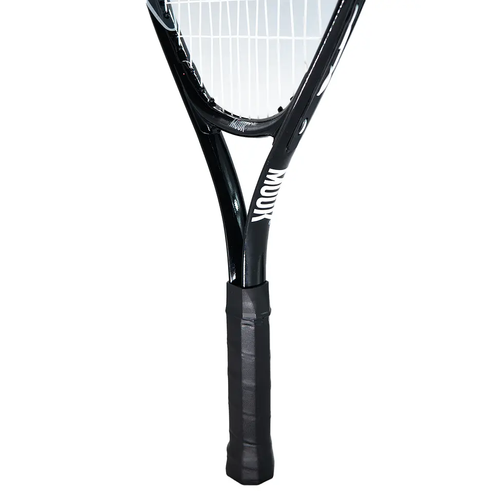 Raqueta de Tenis Muuk 23'' 4