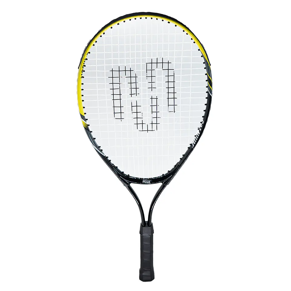 Raqueta de Tenis Muuk 23'' 5