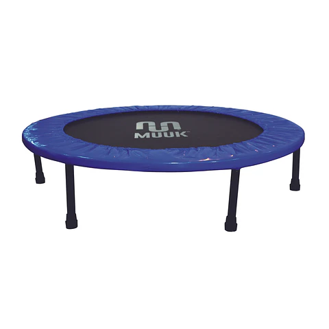 Trampolin Muuk 40 Pulgadas