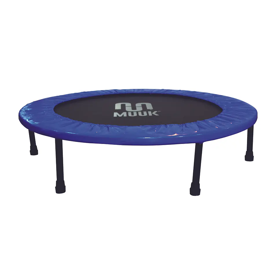 Trampolin Muuk 40 Pulgadas 1