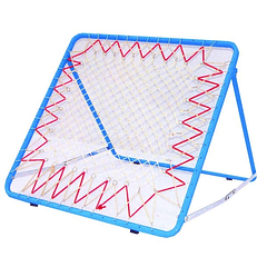 Arco De Touchball Muuk Unidad