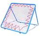 Arco De Touchball Muuk Unidad - Miniatura 1