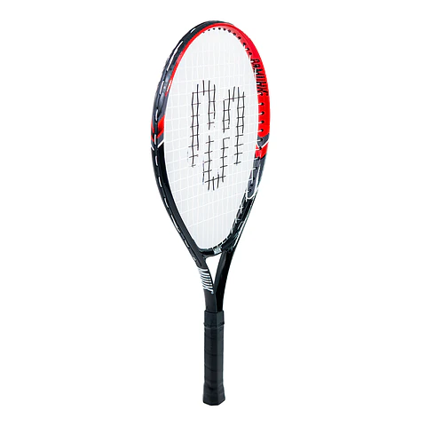 Raqueta de Tenis Muuk 21''