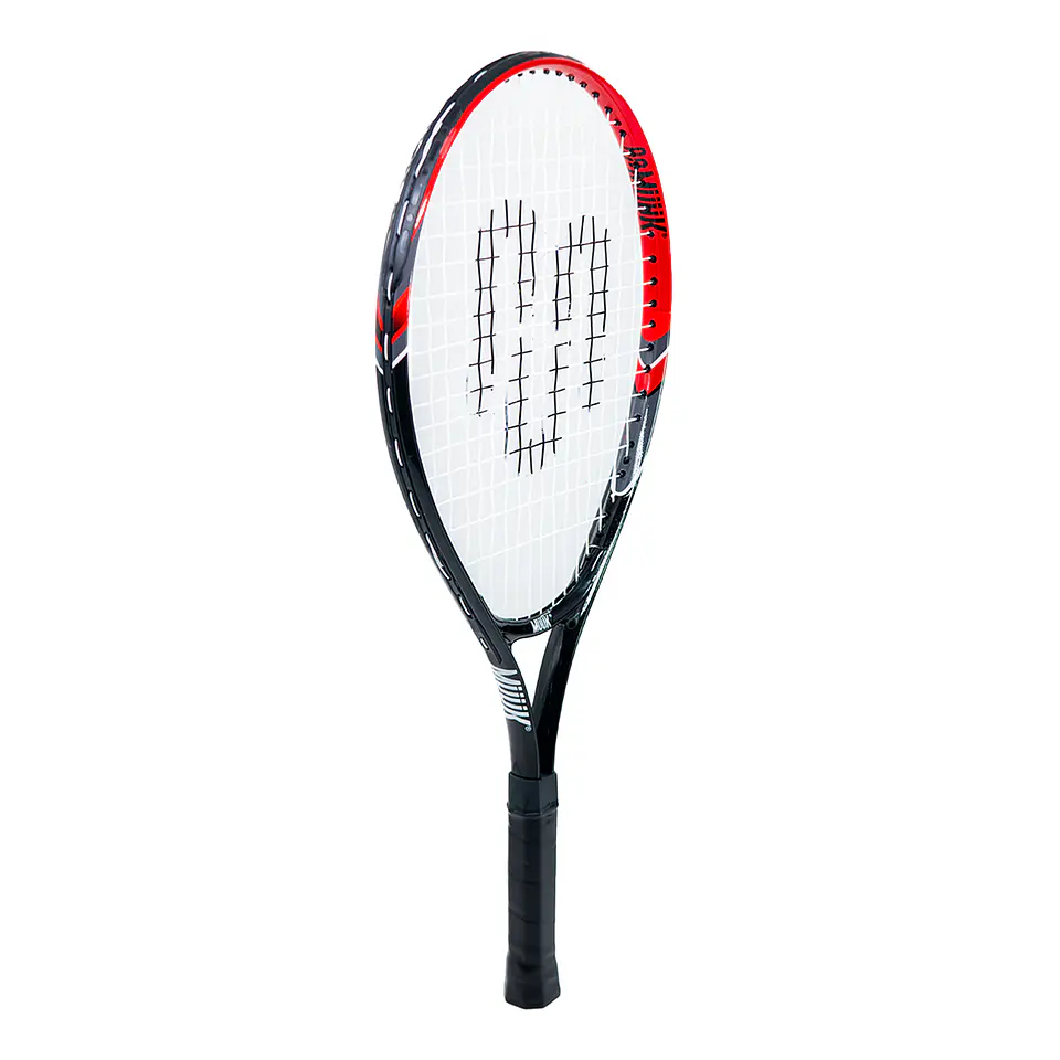 Raqueta de Tenis Muuk 21'' 2