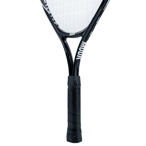 Raqueta de Tenis Muuk 21'' 4