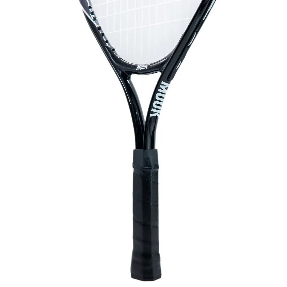 Raqueta de Tenis Muuk 21'' 4