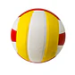 Balón de Voleibol Muuk Laminado - Miniatura 2