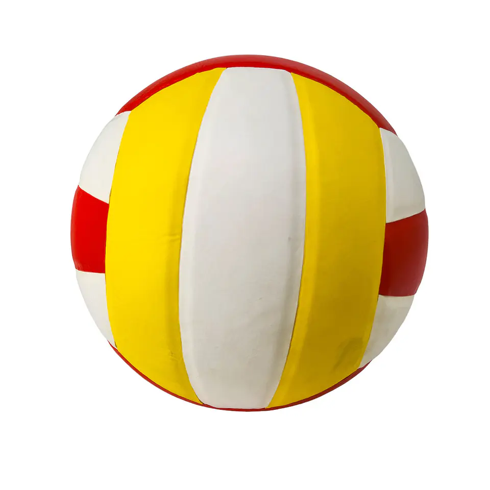 Balón de Voleibol Muuk Laminado 2