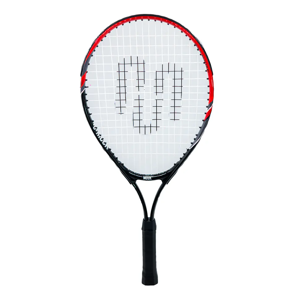 Raqueta de Tenis Muuk 21'' 5