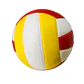 Balón de Voleibol Muuk Laminado - Miniatura 5