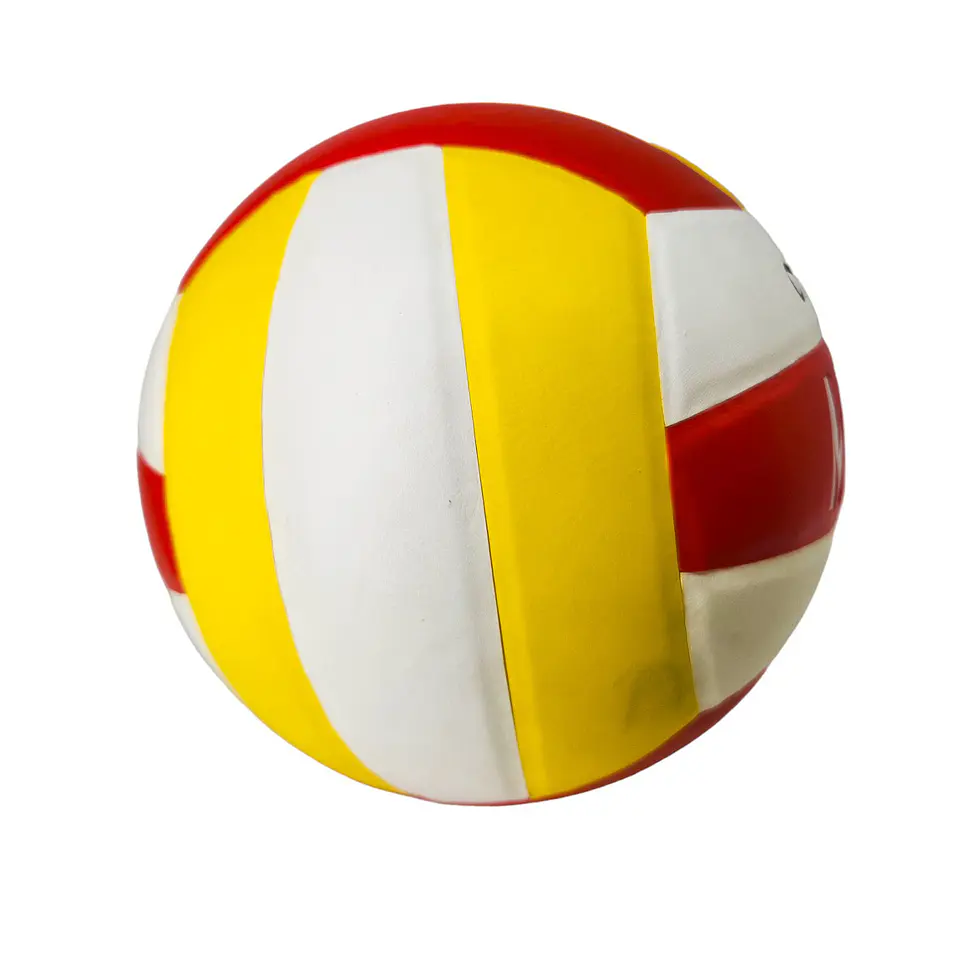 Balón de Voleibol Muuk Laminado 5