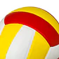 Balón de Voleibol Muuk Laminado - Miniatura 6